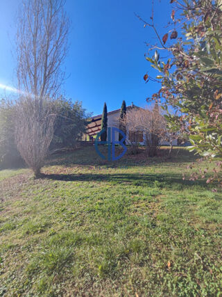  Maison � vendre 5 pi�ces 176 m�