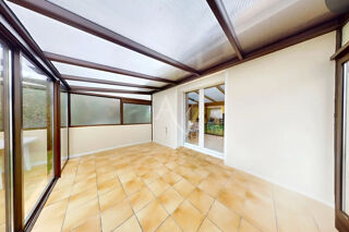  Maison � vendre 4 pi�ces 85 m�