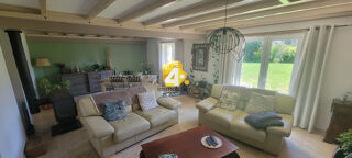  Maison � vendre 6 pi�ces 175 m�