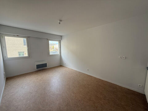  Appartement � louer 1 pi�ce 25 m�