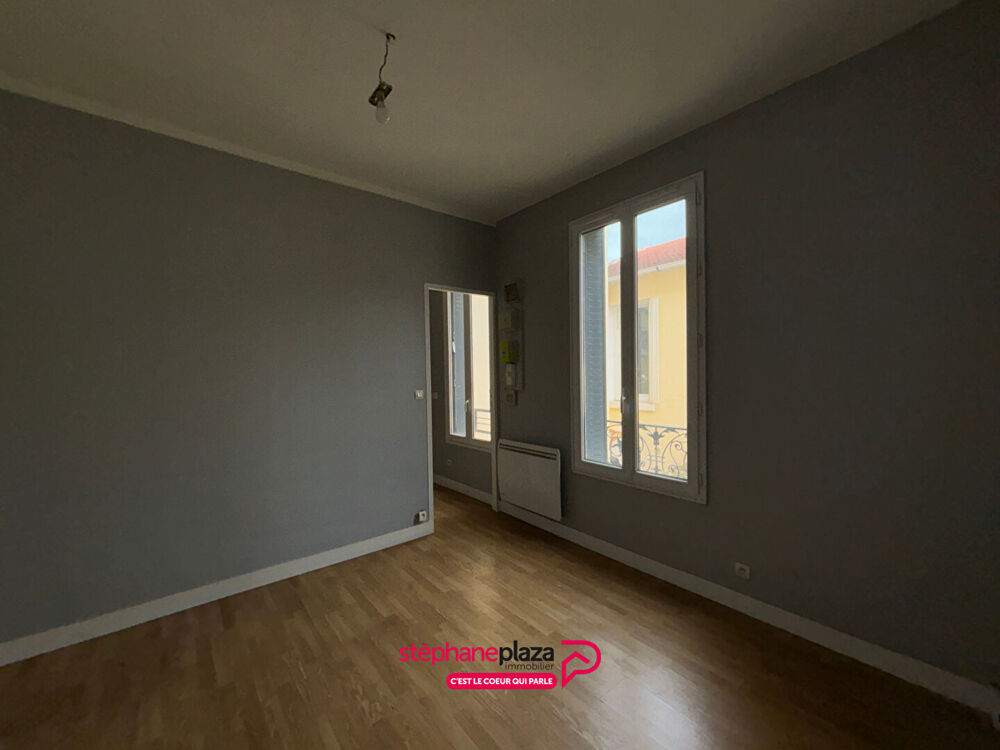 Vente Immeuble Immeuble Bezons 8 pièce(s) 120 m2 Bezons