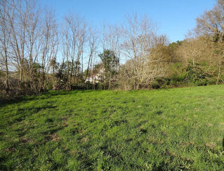  Terrain à vendre 1793 m²