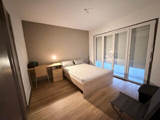  Appartement à louer 2 pièces 37 m²