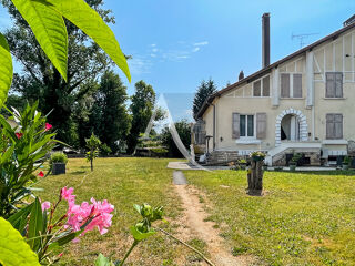  Maison � vendre 4 pi�ces 152 m�