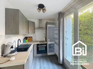  Appartement � louer 1 pi�ce 26 m�