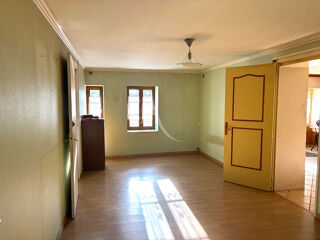  Maison � vendre 4 pi�ces 