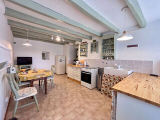  Maison à vendre 7 pièces 95 m²