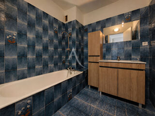  Appartement à vendre 4 pièces 70 m²