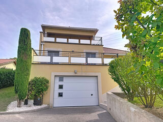  Maison  vendre 5 pices 139 m