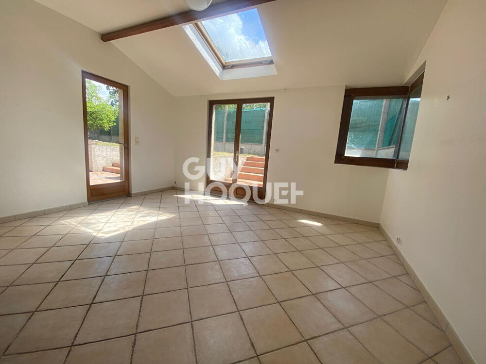 Vente Maison Maison en pierre de caractère - Charme et authenticité Ymonville