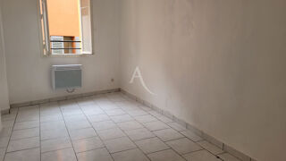  Appartement à vendre 2 pièces 40 m²