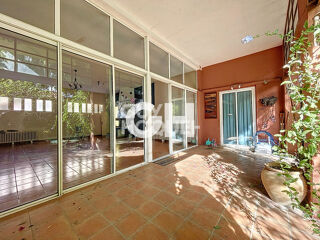  Maison  vendre 9 pices 223 m