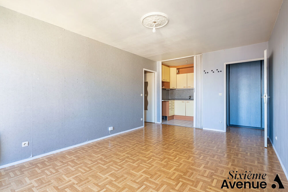 Appartement Bezons 2 pièce(s) 50 m2
