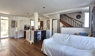  Maison � vendre 5 pi�ces 97 m�