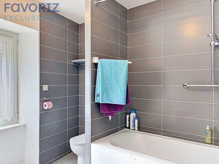  Maison à vendre 5 pièces 152 m²