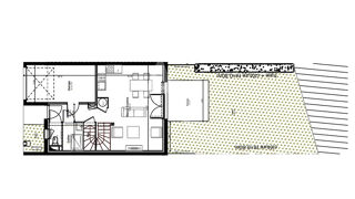  Maison 4 pièces 84 m² Pluneret