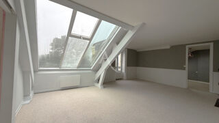  Appartement � vendre 3 pi�ces 63 m�