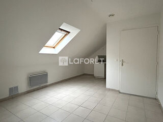  Maison � vendre 8 pi�ces 139 m�