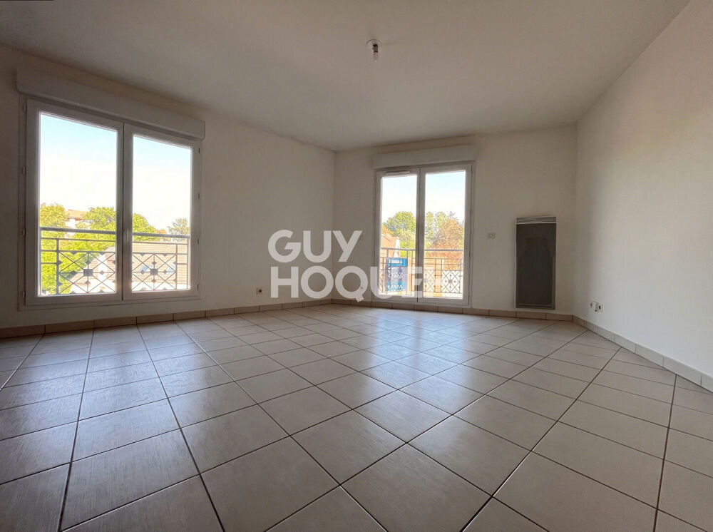 Location Appartement Lucé F2 A LOUER Chartres