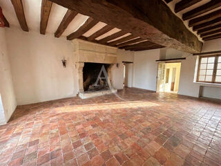  Maison � vendre 8 pi�ces 211 m�