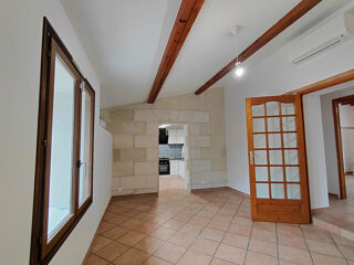  Maison à vendre 6 pièces 150 m²