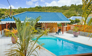  Maison � vendre 15 + pi�ces 363 m�