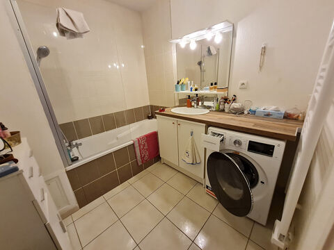  Appartement � louer 3 pi�ces 80 m�