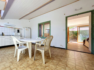  Maison à vendre 3 pièces 96 m²
