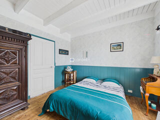  Maison à vendre 5 pièces 142 m²