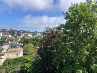  Appartement  vendre 3 pices 82 m