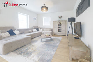  Maison à vendre 5 pièces 159 m²