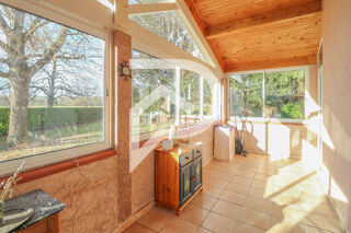  Maison � vendre 4 pi�ces 122 m�