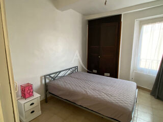  Appartement à louer 2 pièces 29 m²