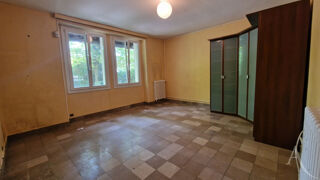  Maison � vendre 4 pi�ces 124 m�