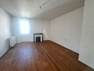  Maison � vendre 6 pi�ces 140 m�