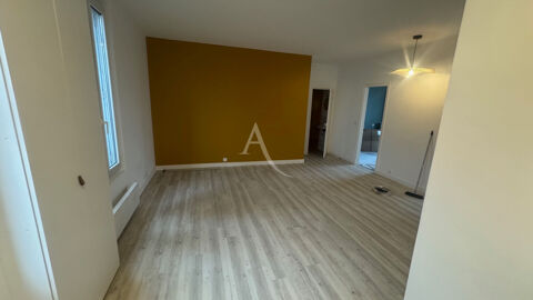  Appartement � louer 3 pi�ces 