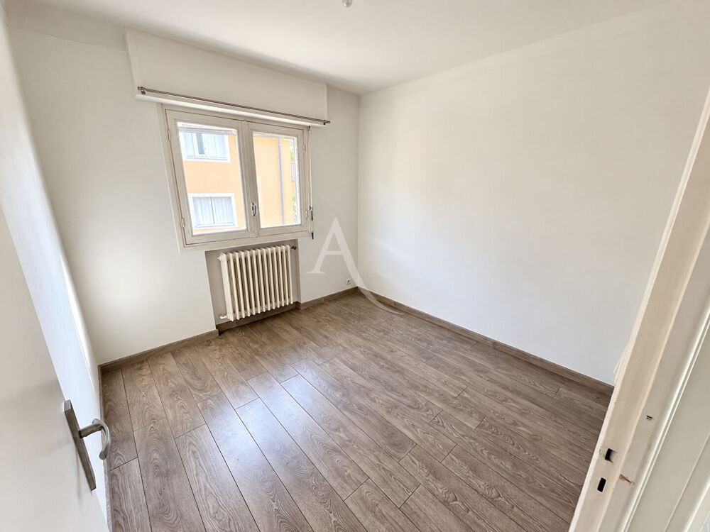 Vente Appartement Vente Appartement Contes 3 pièces 62.70 m2 Contes