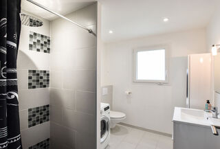  Appartement � vendre 2 pi�ces 37 m�