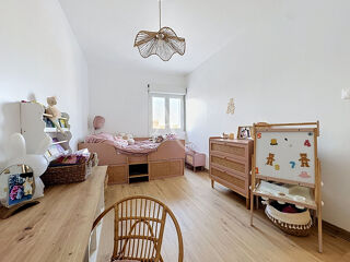  Maison à vendre 4 pièces 92 m²