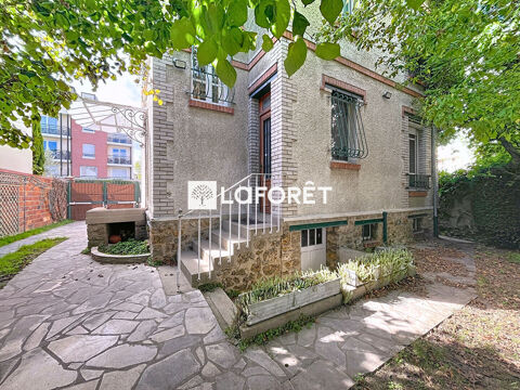  Maison � louer 8 pi�ces 175 m�