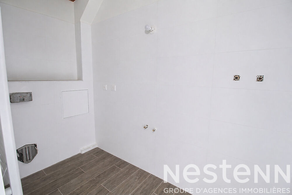 Vente Appartement A VENDRE DRAGUIGNAN Appartement de type T2 RÉNOVÉ Draguignan