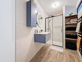  Maison à vendre 6 pièces 160 m²