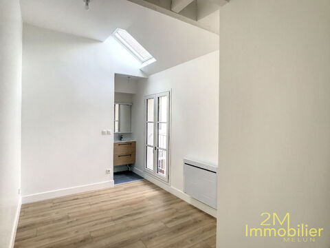  Appartement � louer 3 pi�ces 47 m�