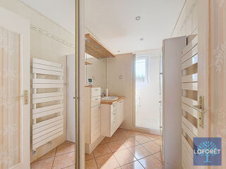  Maison � vendre 4 pi�ces 70 m�