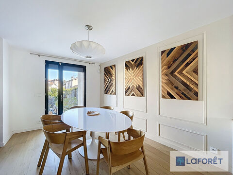  Maison � louer 7 pi�ces 172 m�