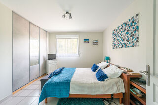  Maison à vendre 7 pièces 175 m²