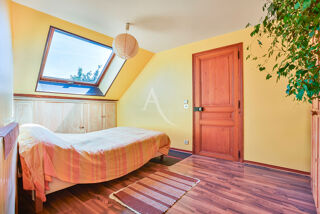  Maison � vendre 5 pi�ces 