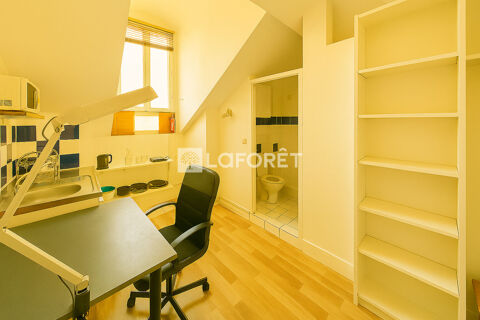 Bureaux Grenoble 405 38000 Grenoble