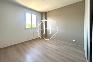  Maison à vendre 4 pièces 81 m²