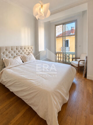  Appartement à louer 3 pièces 72 m²